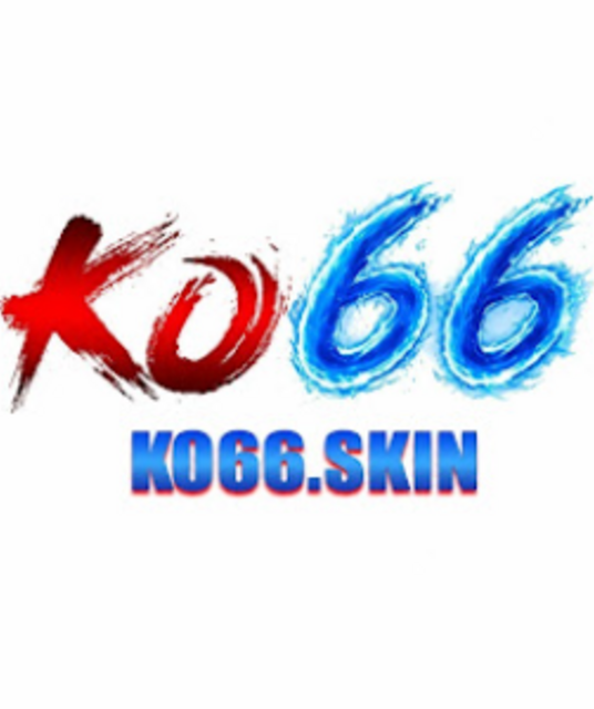 avatar Ko66 skin