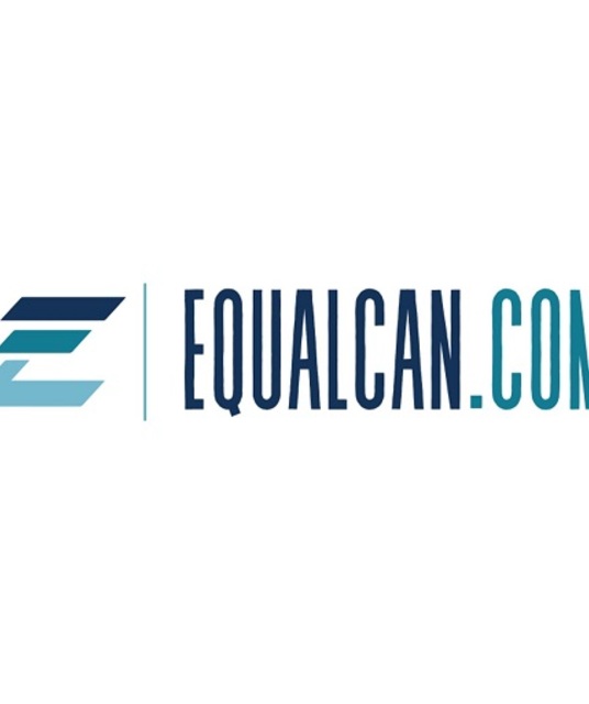 avatar Equalcan - kênh thông tin khởi nghiệp và vận hành doanh nghiệp