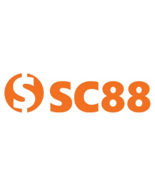 avatar Trang Chủ SC88