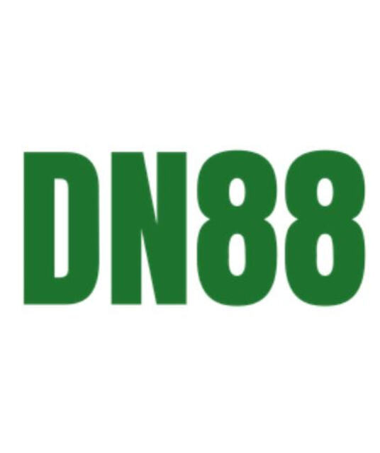 avatar dn880com