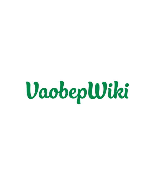 avatar Vào Bếp Wiki