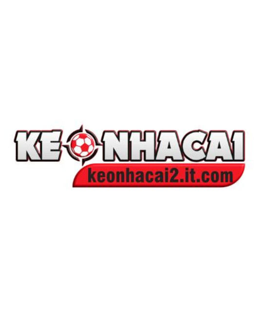 avatar keonhacai2itcom
