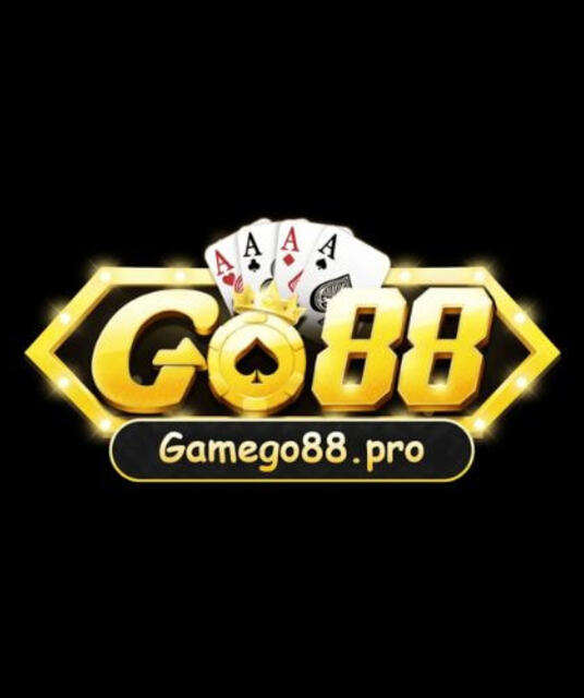 avatar ncgamego88pro