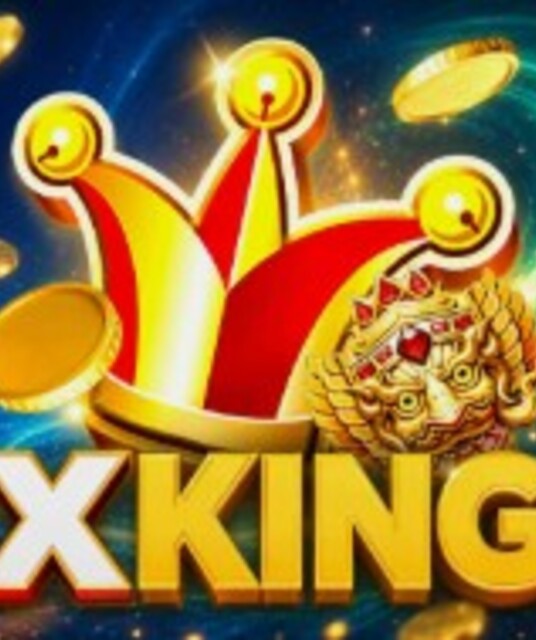 avatar XKing ph
