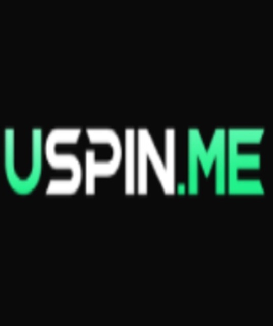 avatar Uspin Casino