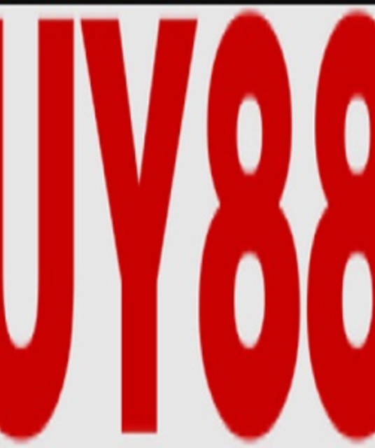 avatar UY88