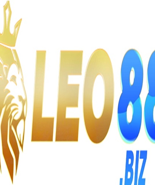 avatar leo88