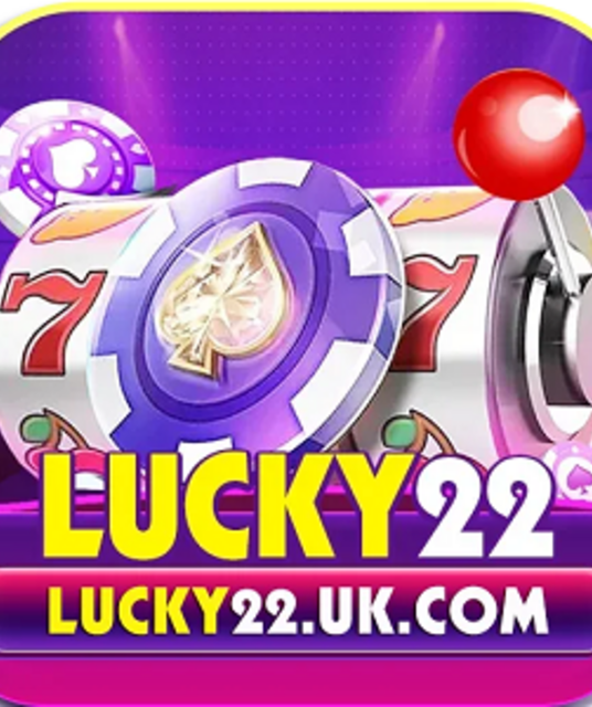 avatar Lucky22 uk com