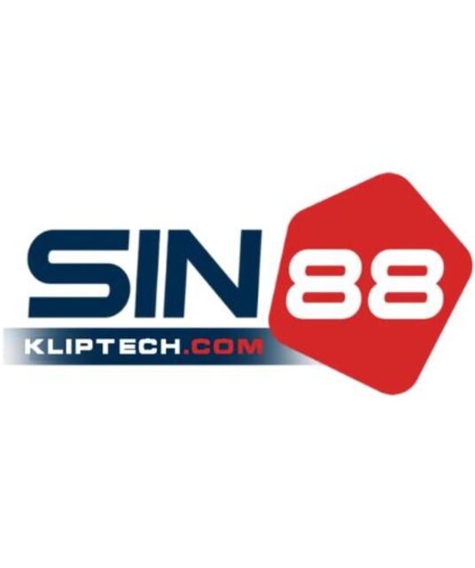 avatar SIN88 Nhà Cái Uy Tín