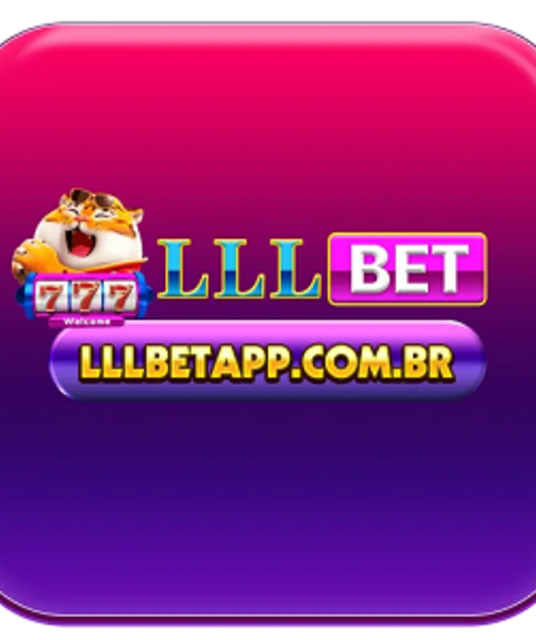 avatar Lllbetapp com br