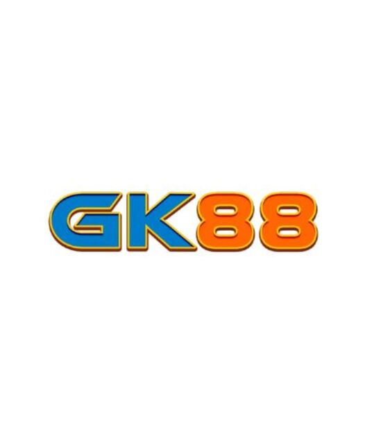 avatar Gk88