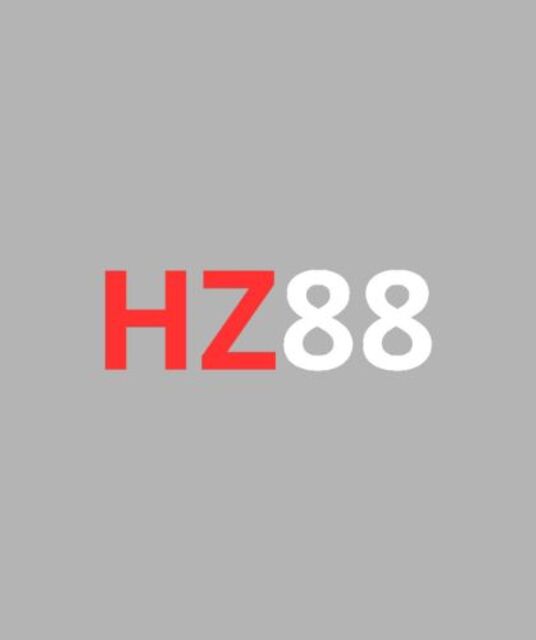 avatar Hz88