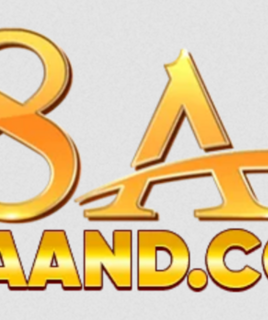 avatar Nhà cái  88AA