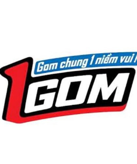 avatar Nhà Cái 1Gom