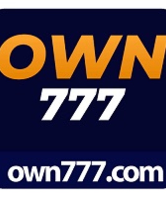 avatar OWN777 BET
