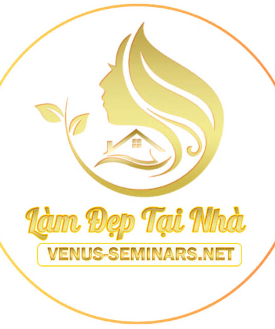 avatar Làm đẹp tự nhiên tại nhà