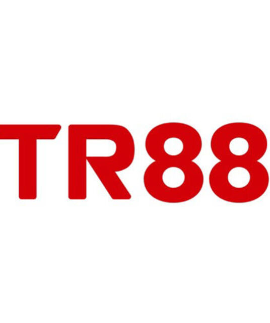 avatar TR88