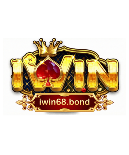 avatar Iwin68 bond