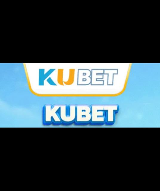 avatar Kubet