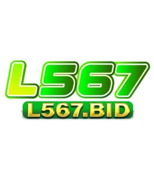 avatar L567