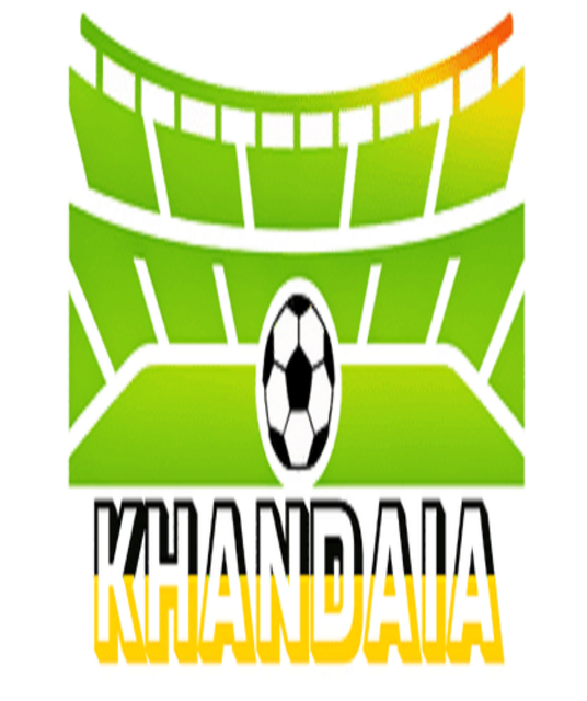 avatar Khandaia Help