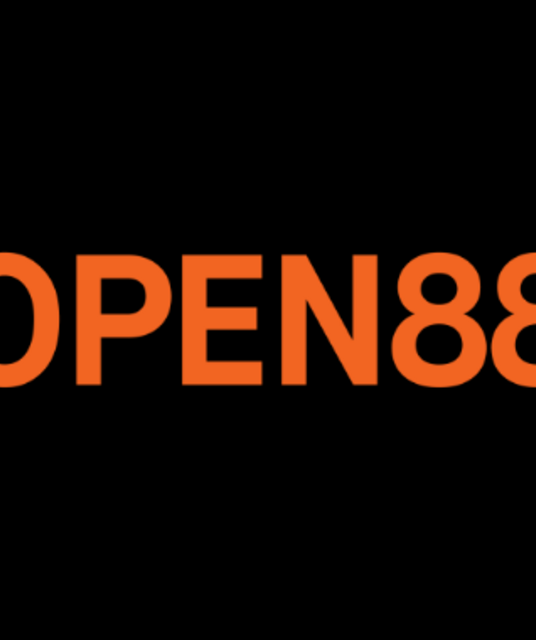 avatar open88seocom