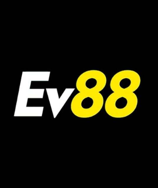 avatar Ev888 ru com