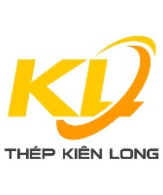 avatar Thép Kiên Long
