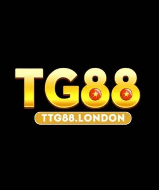 avatar TG88