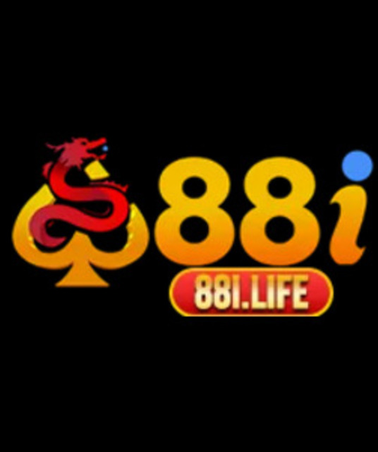 avatar 88I