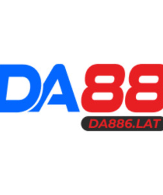 avatar DA88