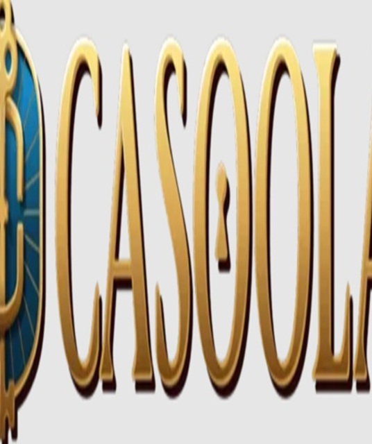 avatar Casoola Italia