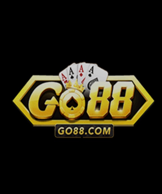 avatar GO88