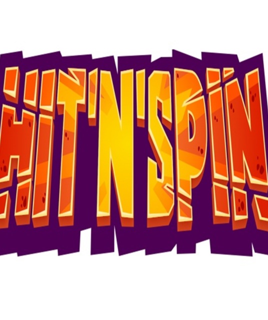 avatar Hitnspin Estonia
