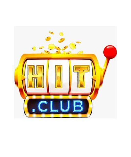 avatar hitclubvinse net