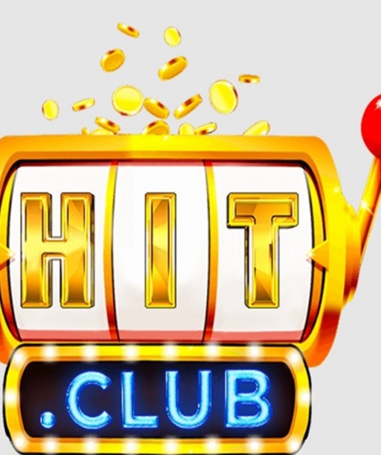 avatar Hitclub