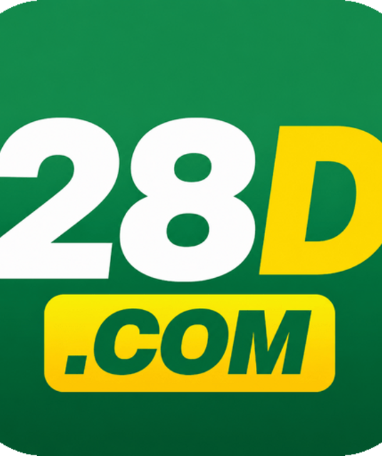 avatar 28d