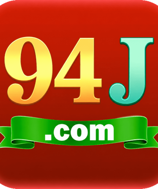 avatar 94j