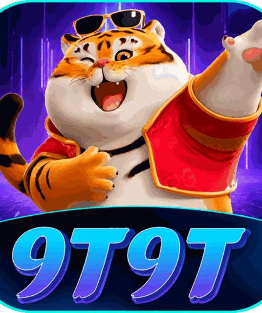avatar 9t9t