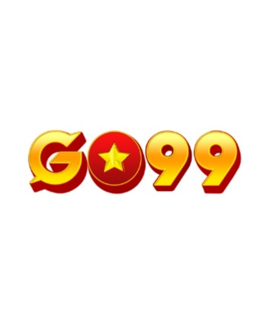 avatar GO99