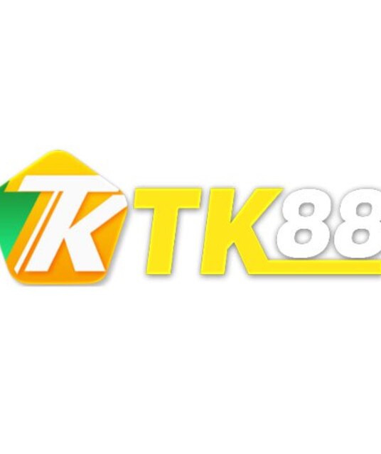 avatar TK88 