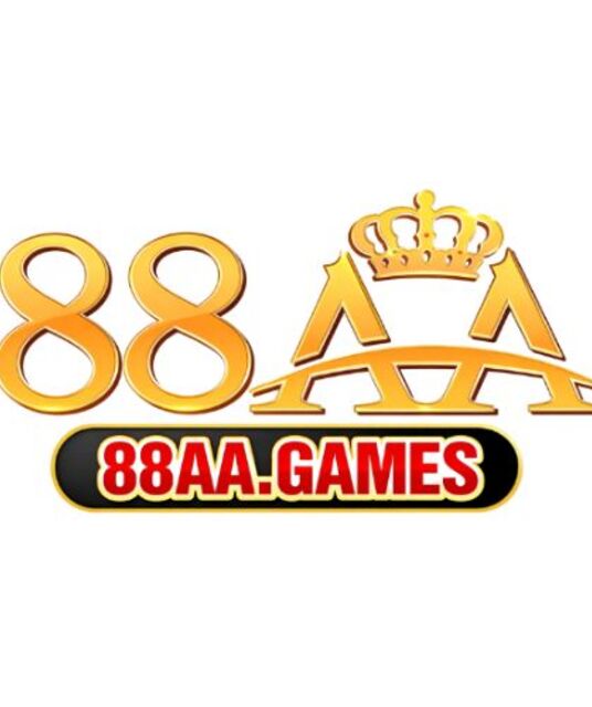 avatar 88AA Cổng game bài đổi thưởng