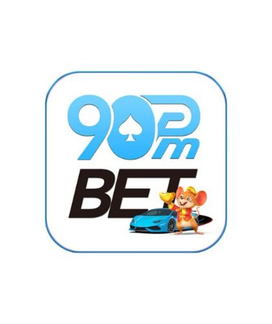 avatar 90pmbet
