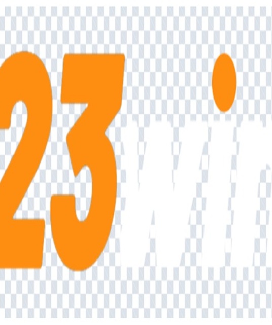 avatar 23WIN