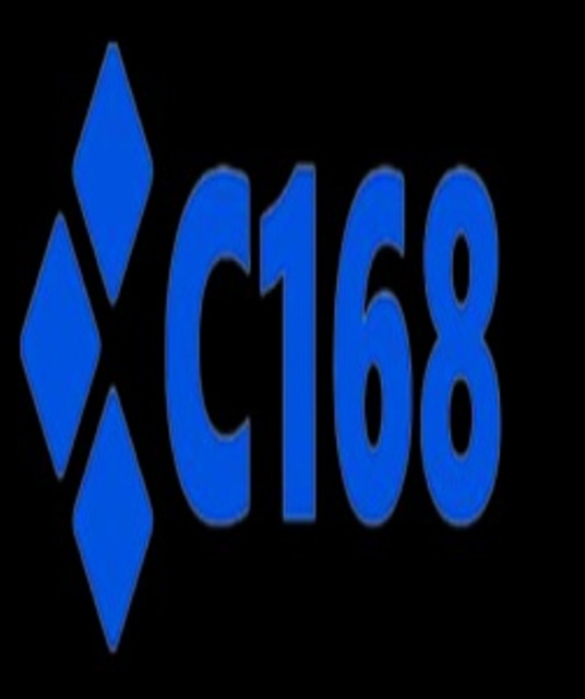 avatar C168 vet