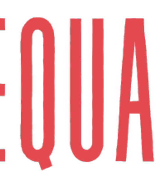 avatar EquaGoal EquaGoal