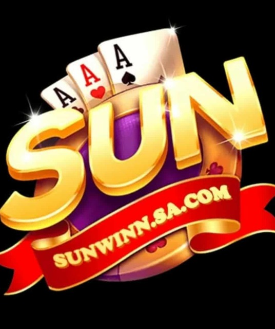 avatar Sunwin Tải Game Tài Xỉu