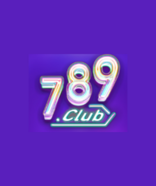 avatar 789CLUB