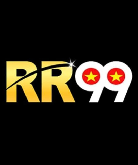 avatar RR99