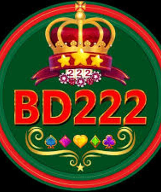 avatar BD222